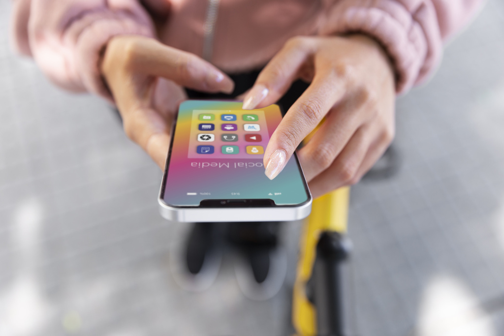 close-up-hands-holding-phone-with-apps.jpg